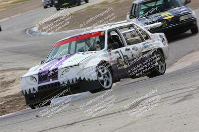 media/Sep-30-2023-24 Hours of Lemons (Sat) [[2c7df1e0b8]]/Track Photos/1230pm (Off Ramp)/